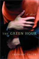 The_green_hour